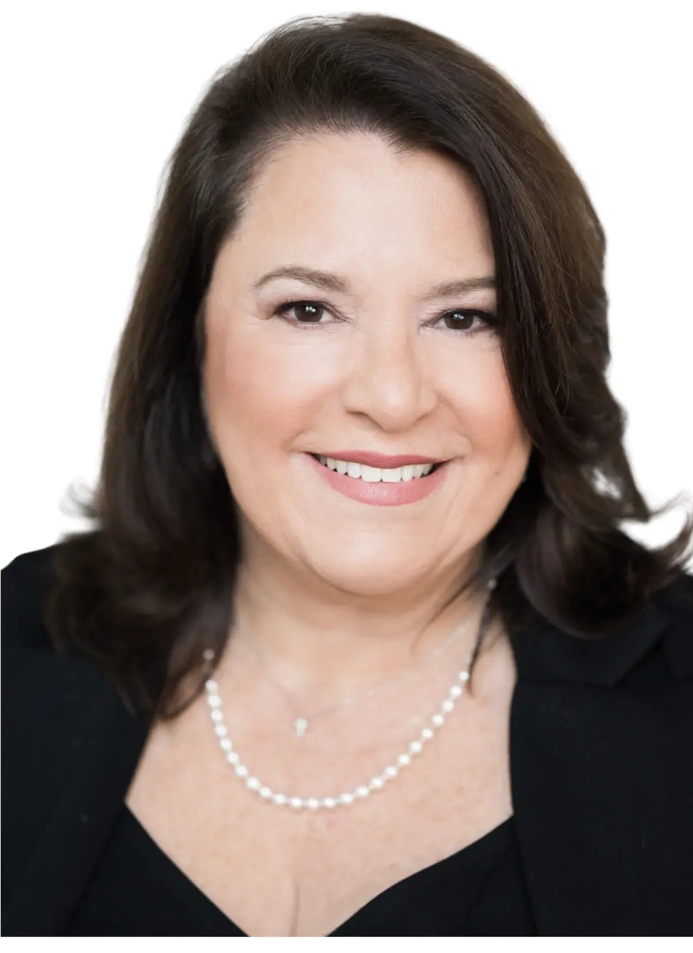 Laura Brockway, Westfield real estate advisor